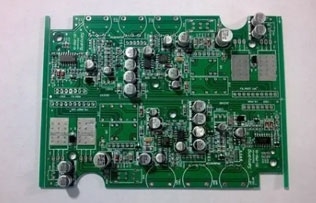 smt貼片加工對(duì)于車(chē)間的要求有哪些？